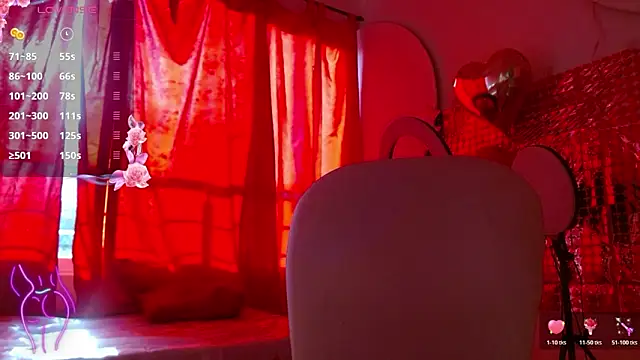 Leslie21  online show from February 12, 2026, 1:00 pm