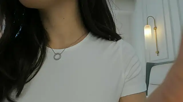 SayokoMia S online show from April 10, 2026, 7:37 am