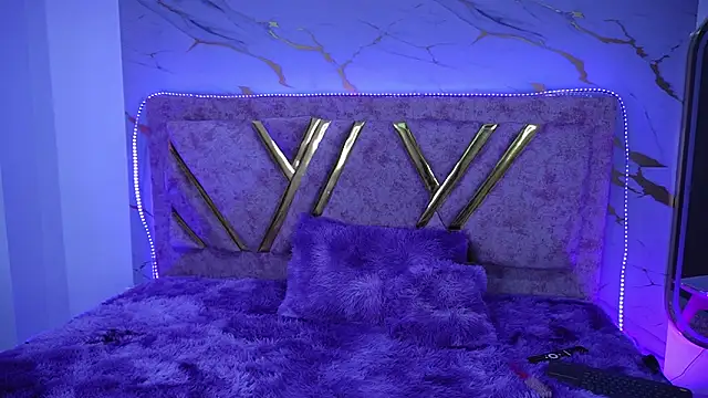 Snapshot of zoe_westxx chatting on January 15, 2026, 7:39 pm zoe westxx online show from January 15, 2026, 7:39 pm