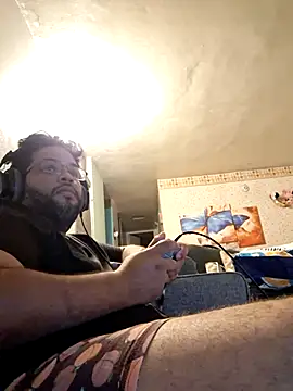 Snapshot of Sextasis69 chatting on February 13, 2026, 6:46 am Sextasis69 online show from February 13, 2026, 6:46 am