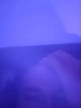 Snapshot of David_1600 chatting on March 3, 2026, 3:35 am David 1600 online show from March 3, 2026, 3:35 am