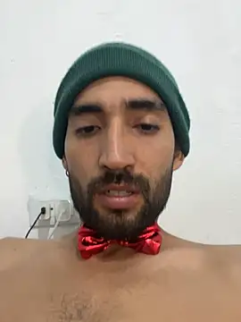 Snapshot of Sexy_Rabbit3 chatting on January 11, 2026, 6:31 am Sexy Rabbit3 online show from January 11, 2026, 6:31 am