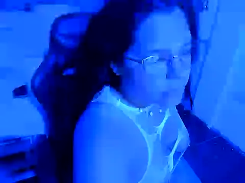 Snapshot of CamAlexa chatting on January 10, 2026, 7:15 am CamAlexa online show from January 10, 2026, 7:15 am