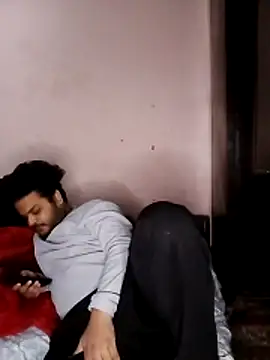 Alphastraight7678 online show from February 1, 2026, 6:11 am