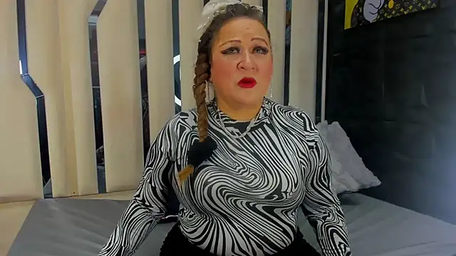 Meriland HH online show from March 3, 2026, 4:03 pm