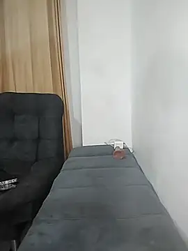 Monita Med online show from March 8, 2026, 2:04 am