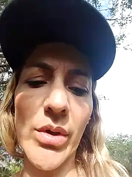 Monita Med online show from March 29, 2026, 1:02 pm