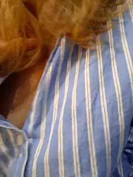 millfka online show from January 14, 2026, 3:37 pm