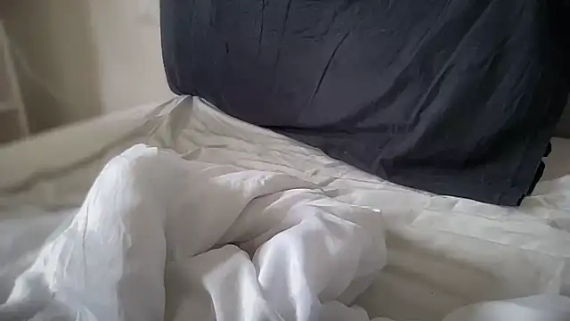 JSYMON online show from March 11, 2026, 1:16 pm