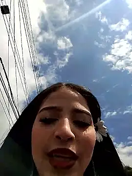 Aitana 2-0 online show from January 10, 2026, 6:03 pm