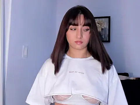 Roseholden online show from February 11, 2026, 9:36 pm