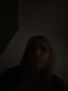 Danijela123 online show from April 16, 2026, 2:34 am