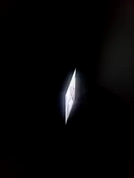 Danijela123 online show from January 17, 2026, 7:34 am