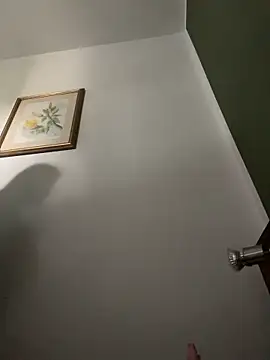 Danijela123 online show from April 4, 2026, 6:53 am