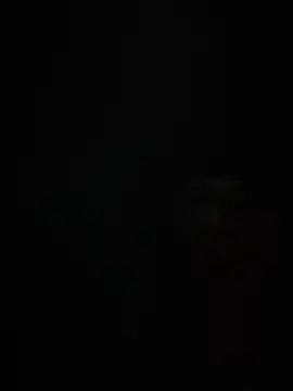 Danijela123 online show from March 27, 2026, 3:48 am