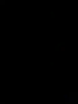 Danijela123 online show from February 27, 2026, 2:56 am