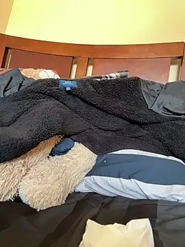 Andres56ojh online show from March 27, 2026, 7:04 pm