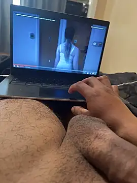 Snapshot of Andres56ojh chatting on July 11, 2026, 1:11 pm Andres56ojh online show from July 11, 2026, 1:11 pm