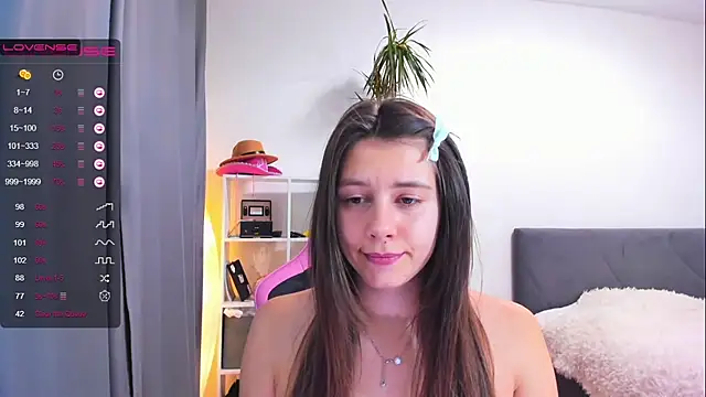 Snapshot of jodieangel4_sin chatting on March 22, 2025, 7:53 pm jodieangel4 sin online show from March 22, 2025, 7:53 pm