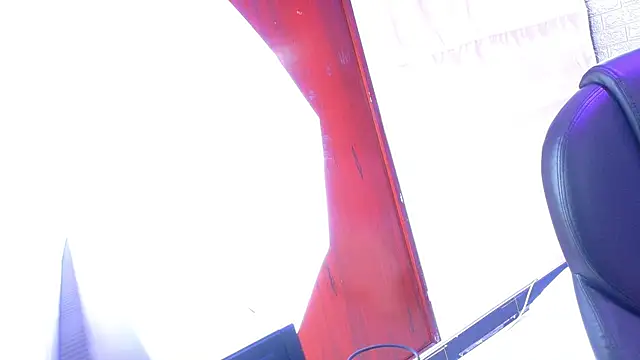 Nicolleth tk online show from January 7, 2026, 7:41 pm