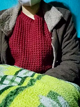 Congee-666 online show from January 9, 2026, 2:18 am