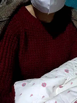 Congee-666 online show from January 9, 2026, 10:28 pm