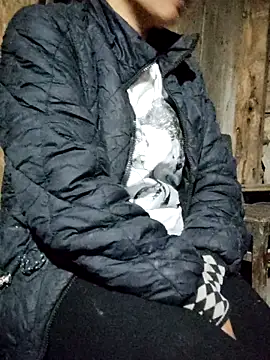 Congee-666 online show from March 11, 2026, 2:22 pm