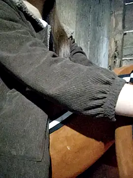 Congee-666 online show from February 9, 2026, 1:36 am