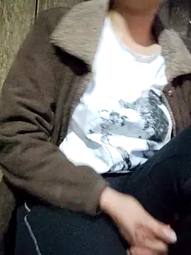 Congee-666 online show from March 12, 2026, 5:55 am