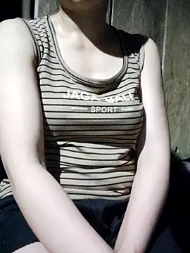 Congee-666 online show from February 17, 2026, 2:14 pm