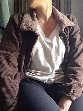 Congee-666 online show from February 14, 2026, 7:30 am