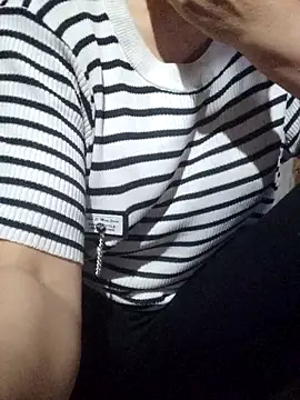 Congee-666 online show from February 20, 2026, 6:26 am