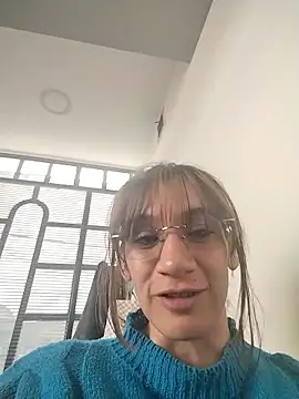 Snapshot of AvaStonee chatting on January 10, 2026, 4:46 pm AvaStonee online show from January 10, 2026, 4:46 pm