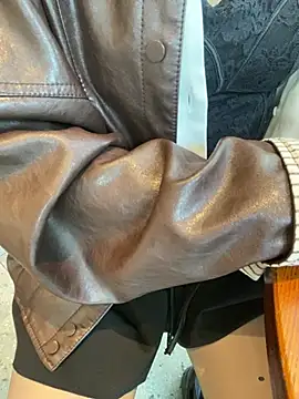 Miss me29 online show from January 17, 2026, 9:02 am