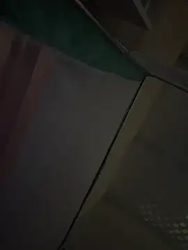 kiki-cute online show from March 2, 2026, 1:50 am