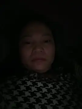 kiki-cute online show from March 4, 2026, 12:51 am