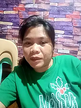 Hannah 4u online show from January 15, 2026, 5:16 pm