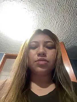 Snapshot of Lulu69___ chatting on January 14, 2026, 2:26 am Lulu69 online show from January 14, 2026, 2:26 am