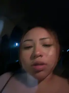 Snapshot of Lulu69___ chatting on January 14, 2026, 11:41 pm Lulu69 online show from January 14, 2026, 11:41 pm