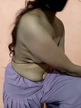 Snapshot of Anjali_hot5 chatting on January 15, 2026, 5:00 am Anjali hot5 online show from January 15, 2026, 5:00 am