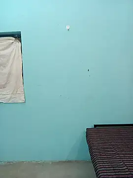 Snapshot of Anjali_hot5 chatting on January 9, 2026, 4:30 am Anjali hot5 online show from January 9, 2026, 4:30 am