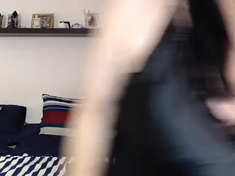 Melissaloves80 online show from February 22, 2026, 4:19 pm