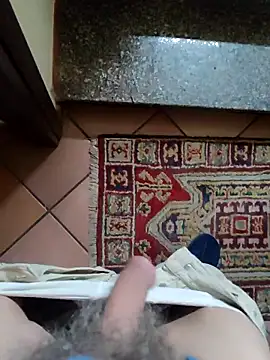 TAMI61 online show from April 10, 2026, 2:02 pm