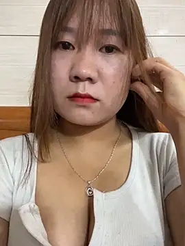 Liness101 online show from March 16, 2026, 2:08 am