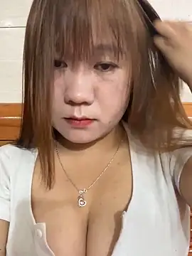 Liness101 online show from March 5, 2026, 2:30 am