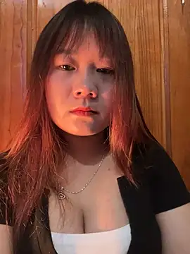 Liness101 online show from January 11, 2026, 2:29 am