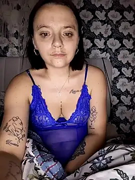 Coquinxx62 online show from January 14, 2026, 9:40 pm