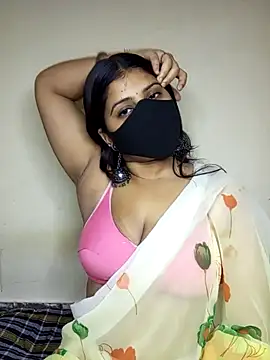 Kushi Sharmaa online show from February 13, 2026, 5:51 am