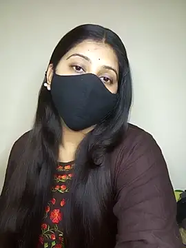 Kushi Sharmaa online show from February 7, 2026, 4:53 am