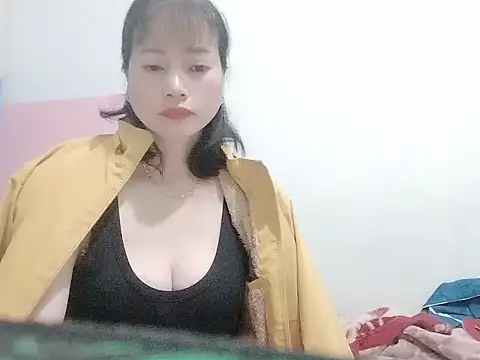 Sophie sexy7 online show from February 20, 2026, 8:00 pm